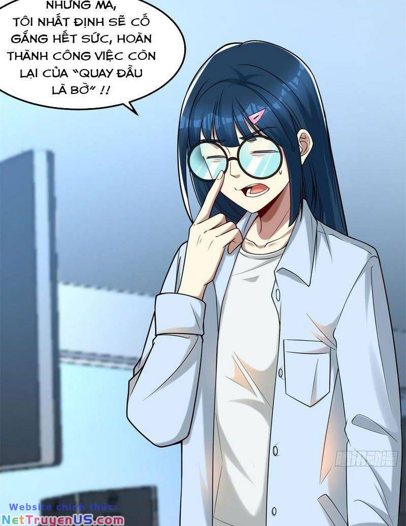 Thành Tỷ Phú Nhờ Thua Lỗ Game Chap 106 - Next Chap 107