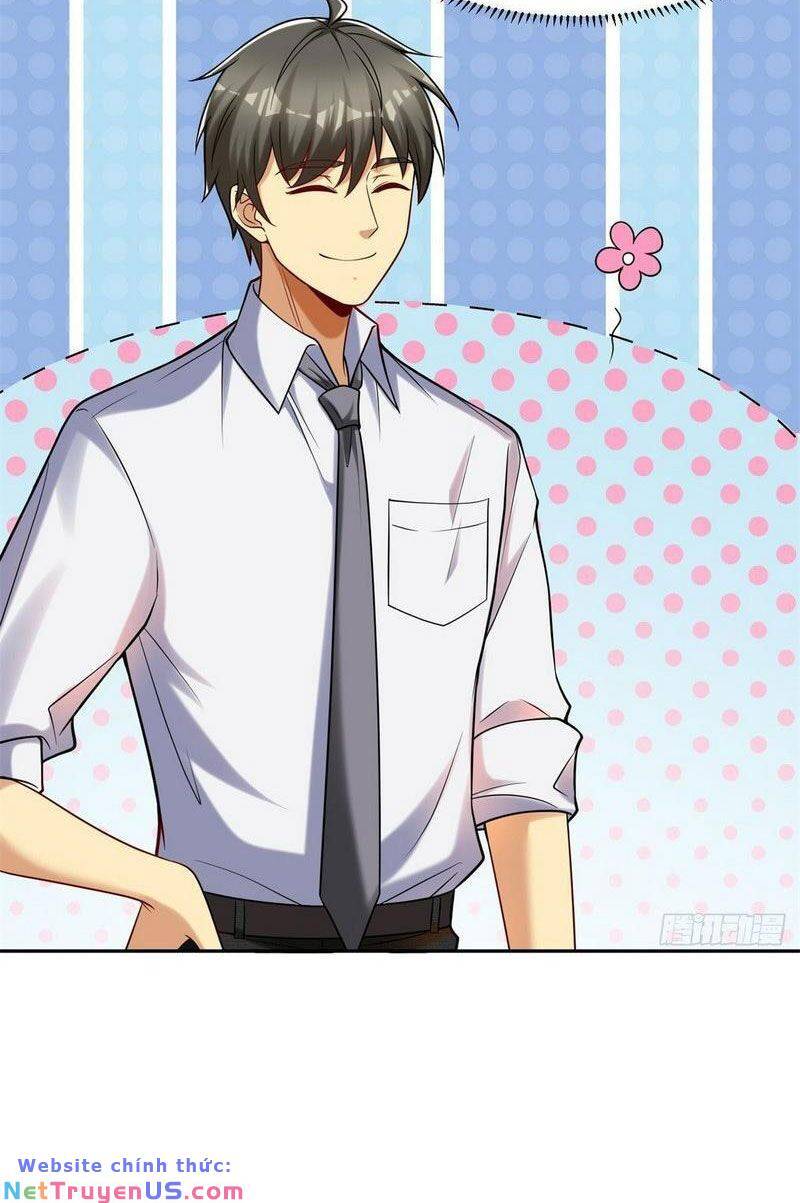 Thành Tỷ Phú Nhờ Thua Lỗ Game Chap 106 - Next Chap 107