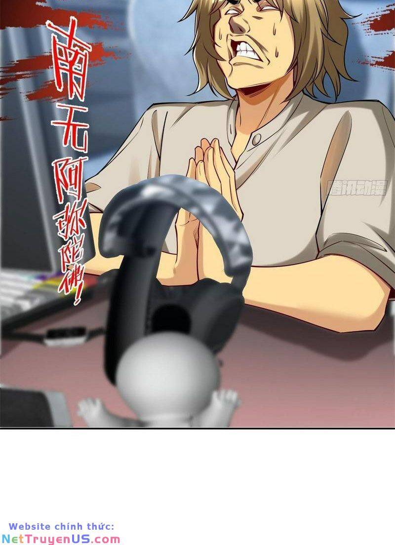 Thành Tỷ Phú Nhờ Thua Lỗ Game Chap 106 - Next Chap 107