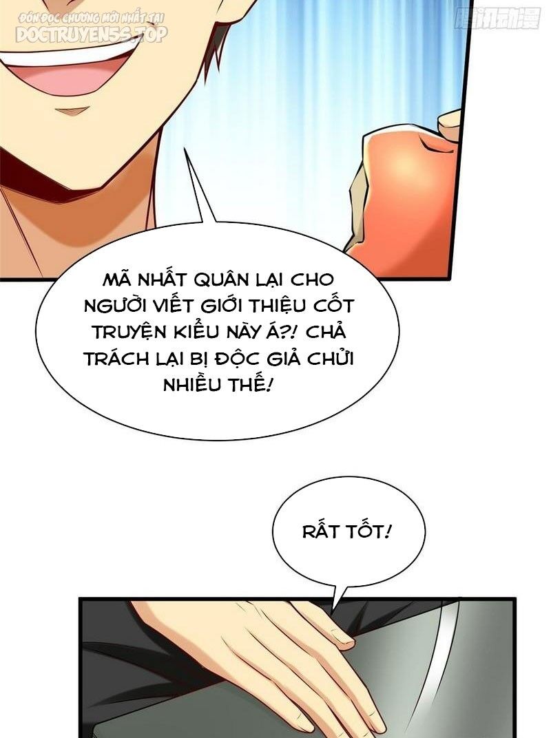 Thành Tỷ Phú Nhờ Thua Lỗ Game Chap 107 - Next Chap 108