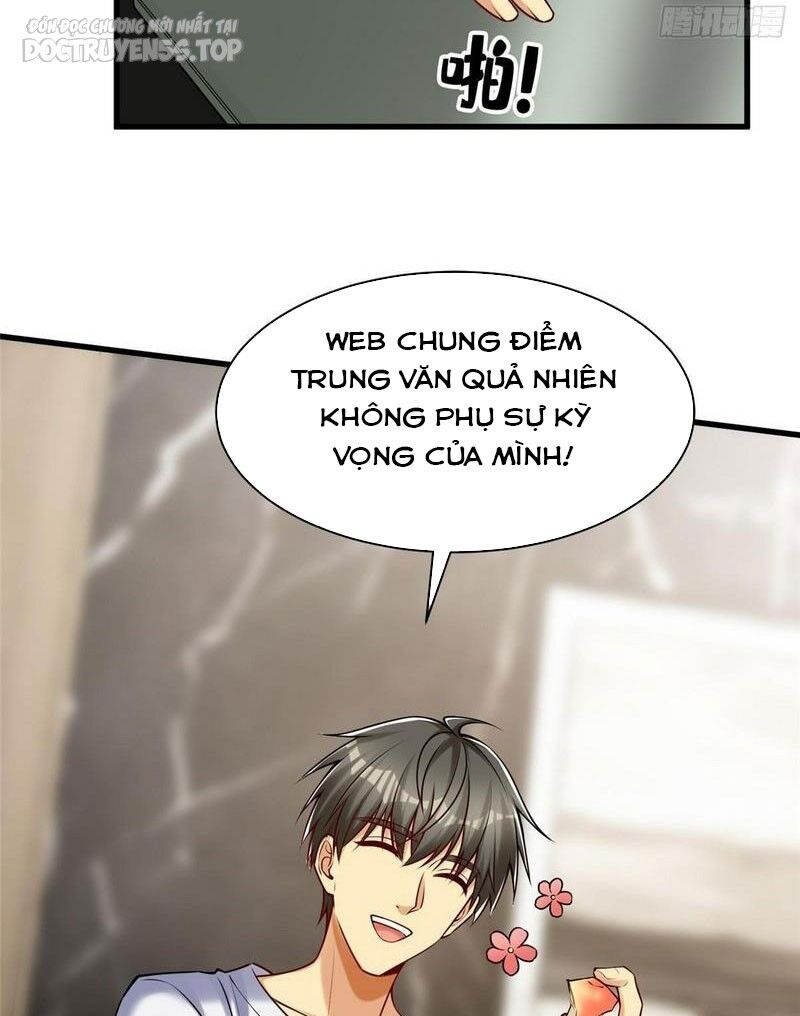 Thành Tỷ Phú Nhờ Thua Lỗ Game Chap 107 - Next Chap 108