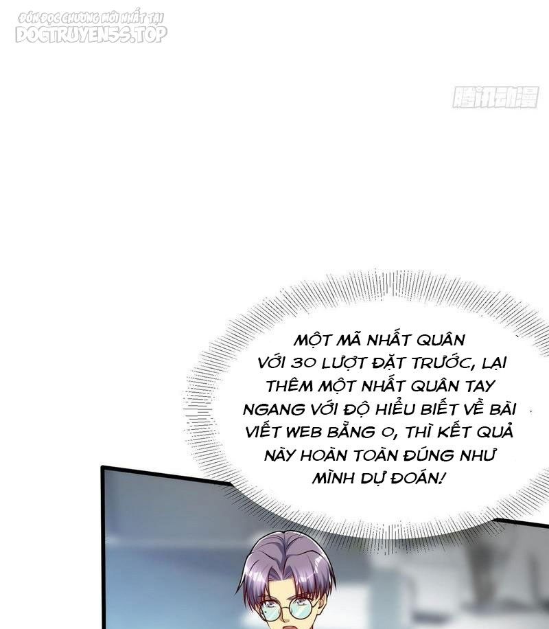 Thành Tỷ Phú Nhờ Thua Lỗ Game Chap 107 - Next Chap 108
