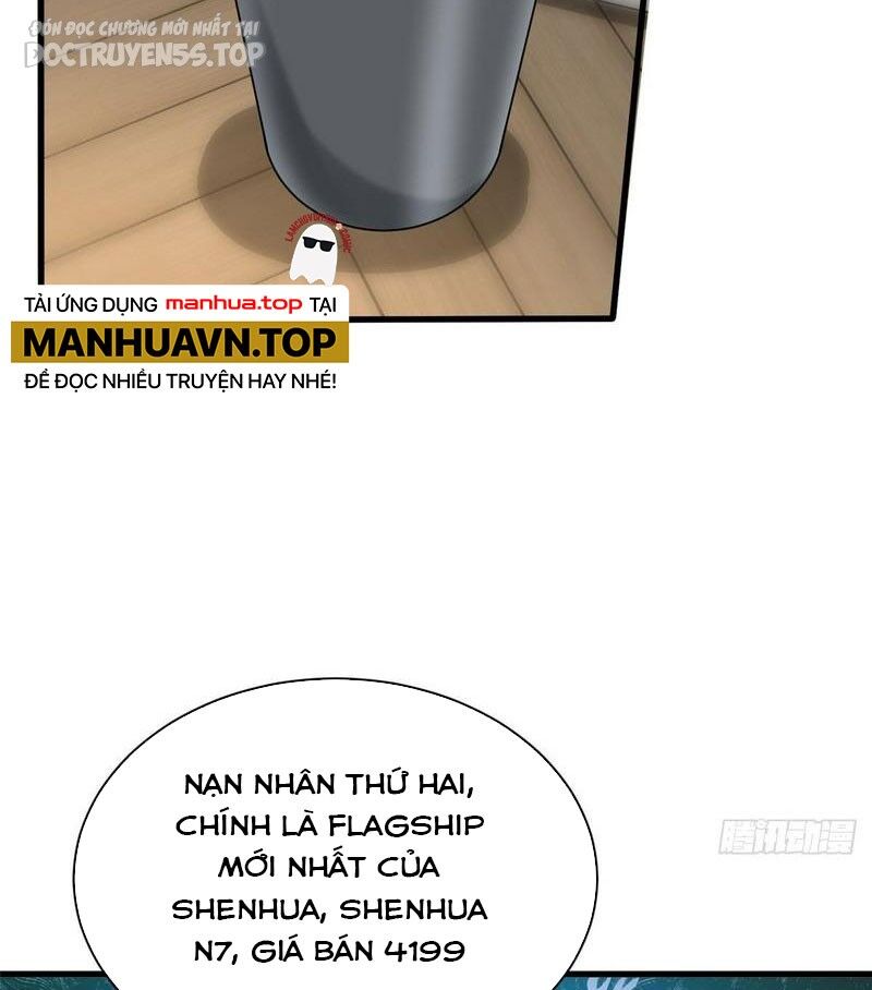 Thành Tỷ Phú Nhờ Thua Lỗ Game Chap 107 - Next Chap 108