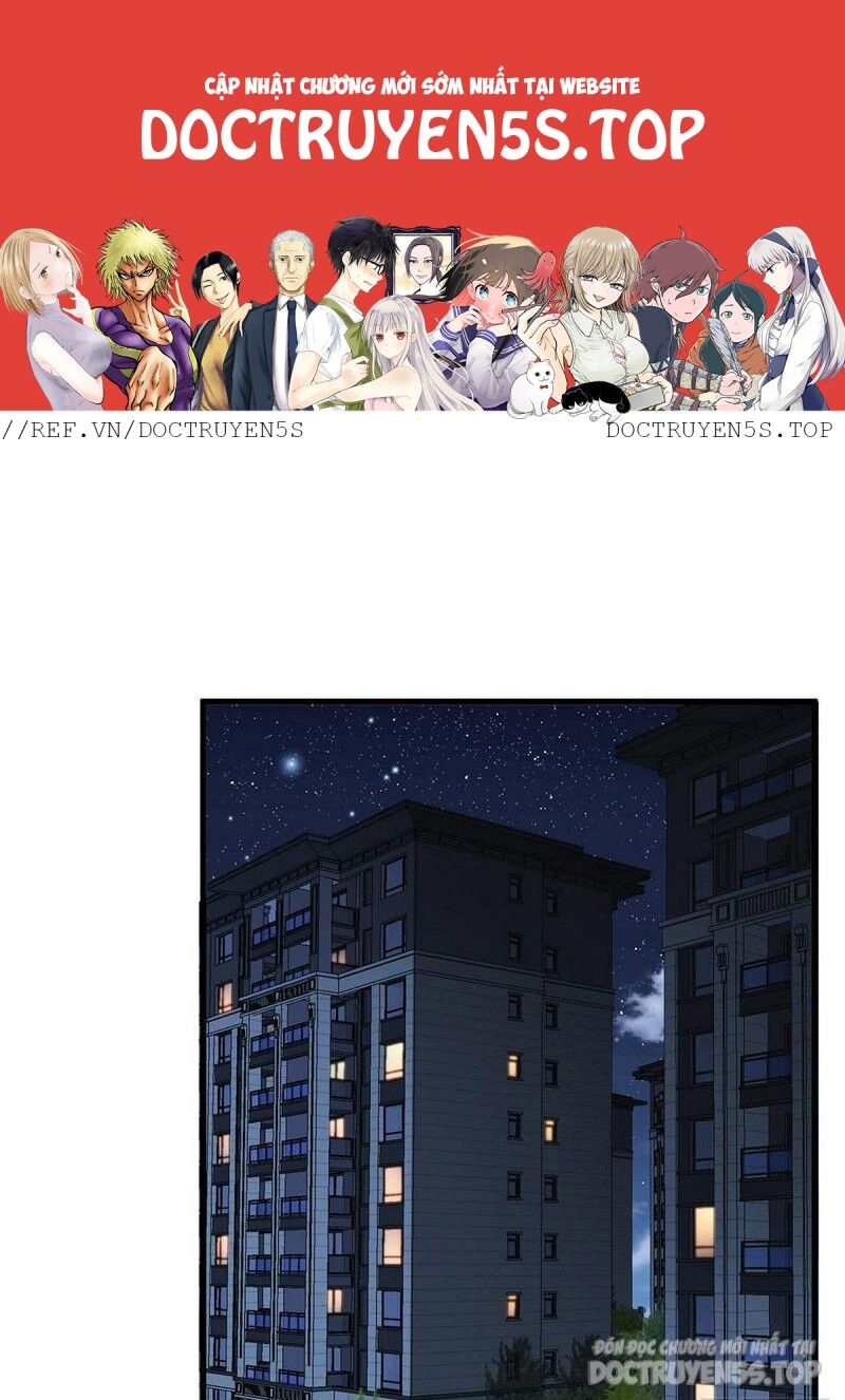 Thành Tỷ Phú Nhờ Thua Lỗ Game Chap 107 - Next Chap 108