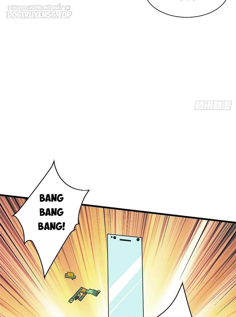 Thành Tỷ Phú Nhờ Thua Lỗ Game Chap 107 - Next Chap 108