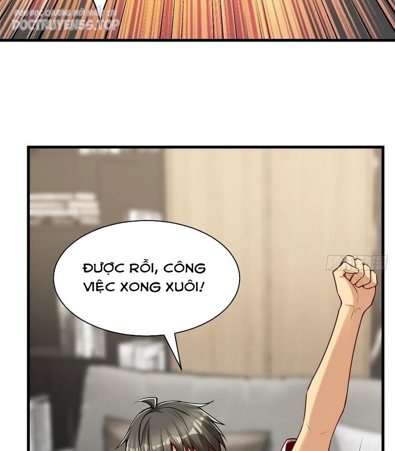 Thành Tỷ Phú Nhờ Thua Lỗ Game Chap 107 - Next Chap 108