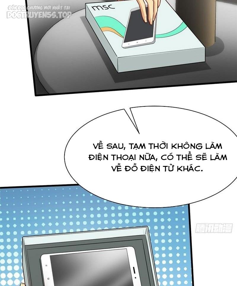 Thành Tỷ Phú Nhờ Thua Lỗ Game Chap 107 - Next Chap 108