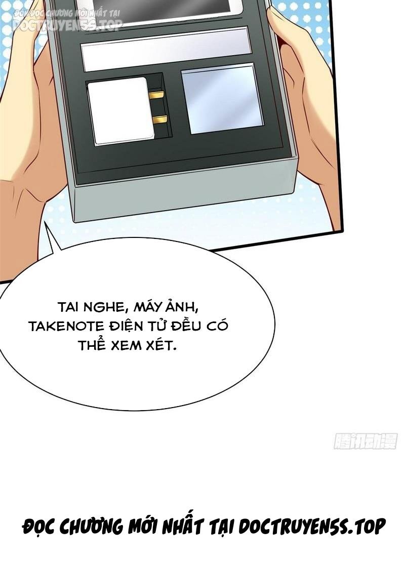 Thành Tỷ Phú Nhờ Thua Lỗ Game Chap 107 - Next Chap 108