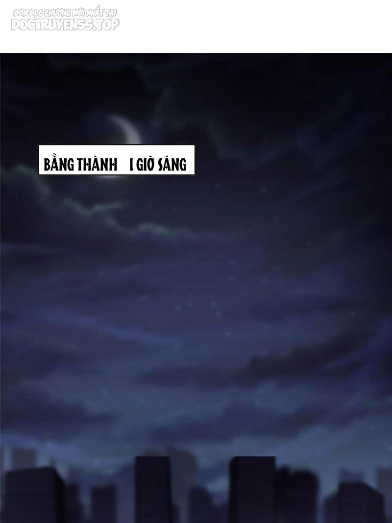 Thành Tỷ Phú Nhờ Thua Lỗ Game Chap 107 - Next Chap 108