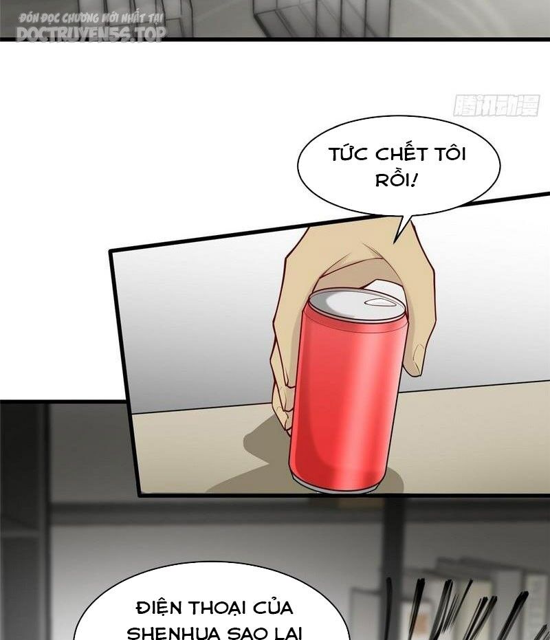 Thành Tỷ Phú Nhờ Thua Lỗ Game Chap 107 - Next Chap 108