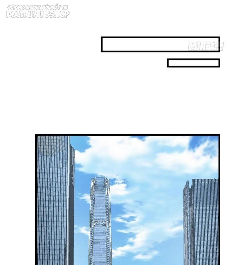 Thành Tỷ Phú Nhờ Thua Lỗ Game Chap 107 - Next Chap 108