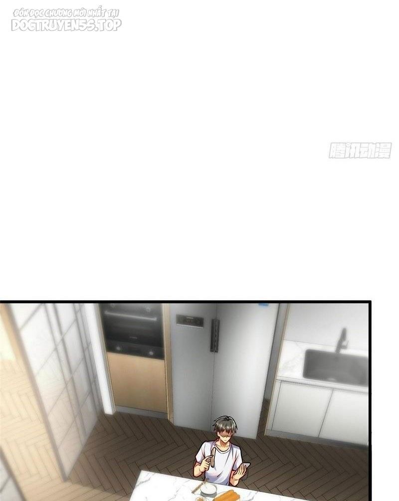 Thành Tỷ Phú Nhờ Thua Lỗ Game Chap 107 - Next Chap 108