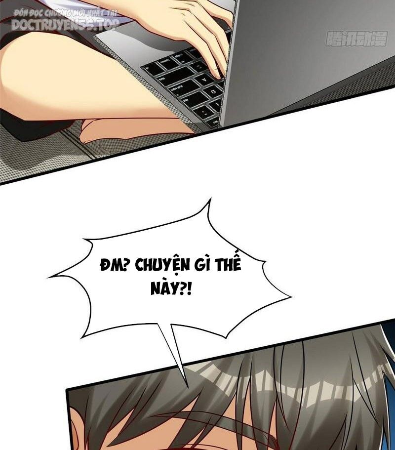 Thành Tỷ Phú Nhờ Thua Lỗ Game Chap 107 - Next Chap 108