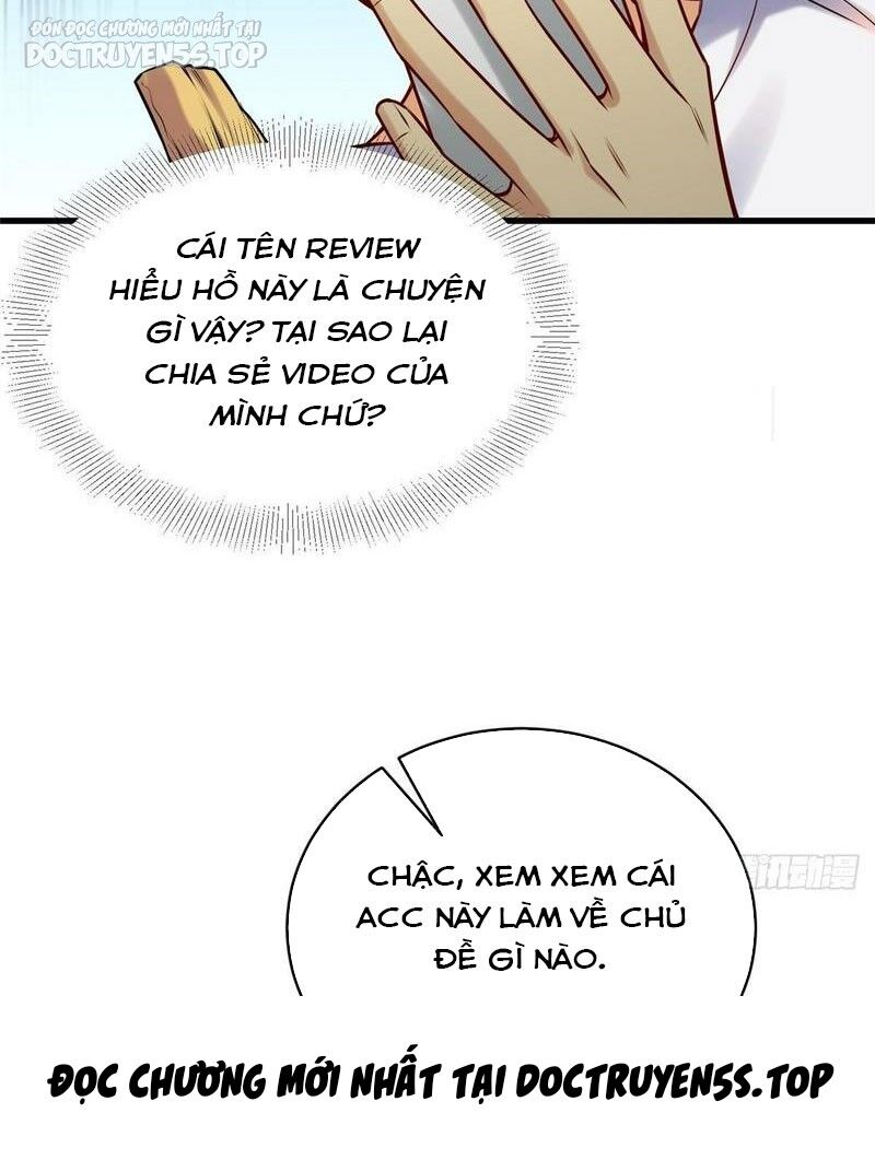 Thành Tỷ Phú Nhờ Thua Lỗ Game Chap 107 - Next Chap 108