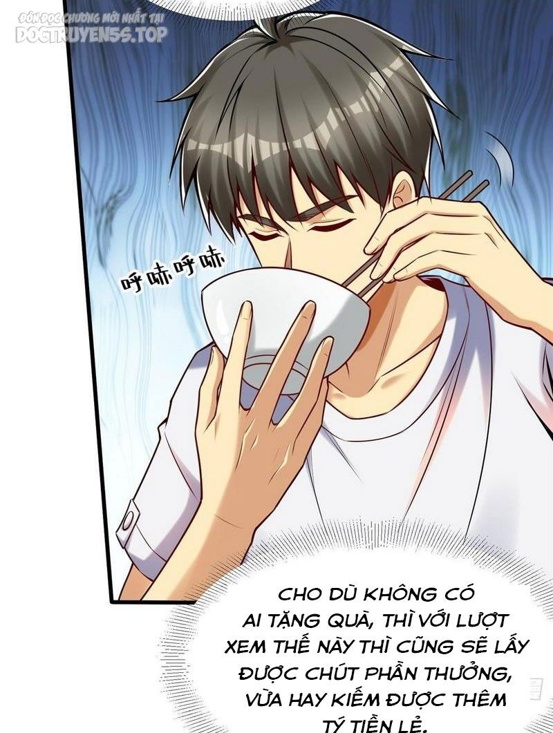 Thành Tỷ Phú Nhờ Thua Lỗ Game Chap 107 - Next Chap 108