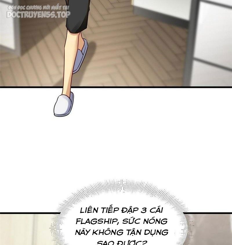 Thành Tỷ Phú Nhờ Thua Lỗ Game Chap 107 - Next Chap 108