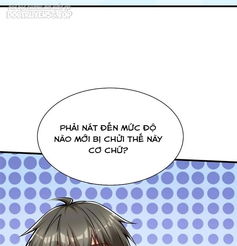 Thành Tỷ Phú Nhờ Thua Lỗ Game Chap 107 - Next Chap 108
