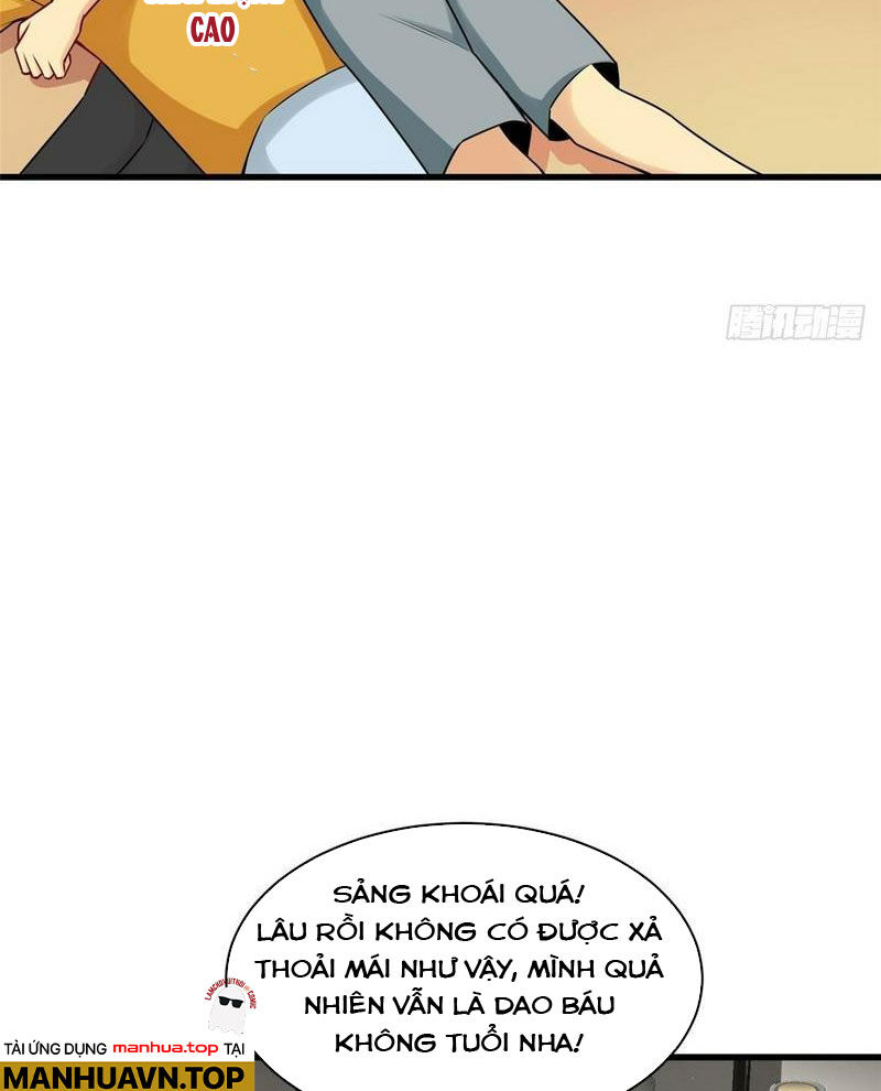Thành Tỷ Phú Nhờ Thua Lỗ Game Chap 108 - Next Chap 109