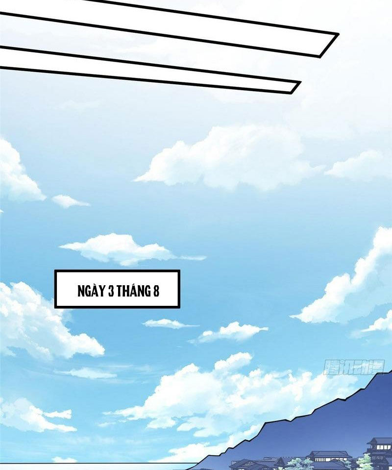 Thành Tỷ Phú Nhờ Thua Lỗ Game Chap 108 - Next Chap 109