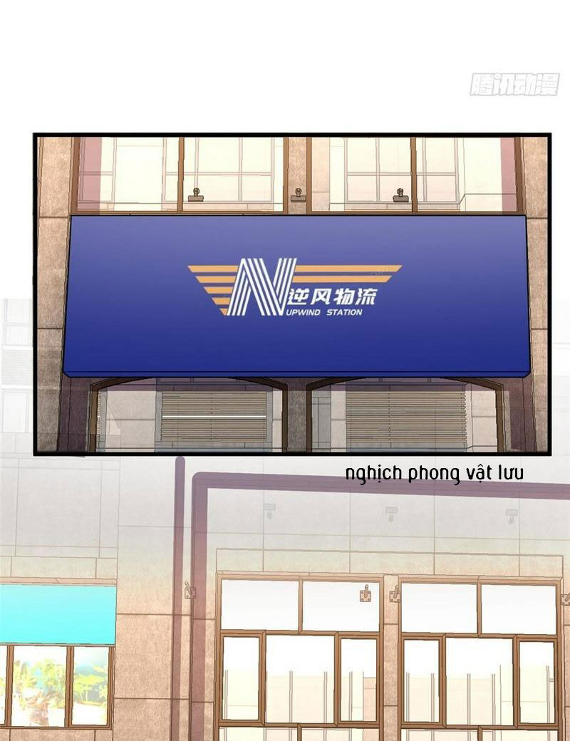 Thành Tỷ Phú Nhờ Thua Lỗ Game Chap 108 - Next Chap 109