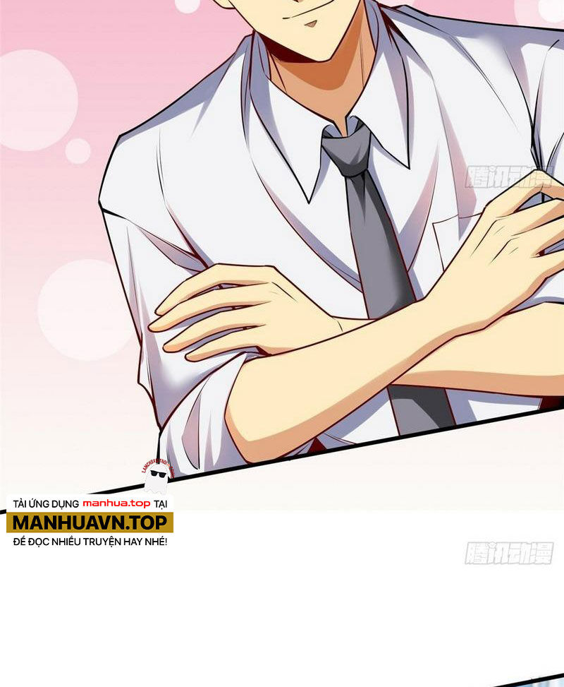 Thành Tỷ Phú Nhờ Thua Lỗ Game Chap 108 - Next Chap 109