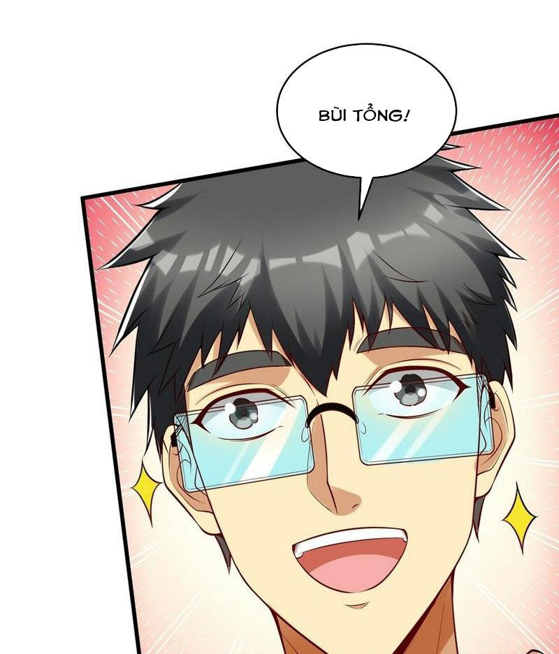 Thành Tỷ Phú Nhờ Thua Lỗ Game Chap 108 - Next Chap 109