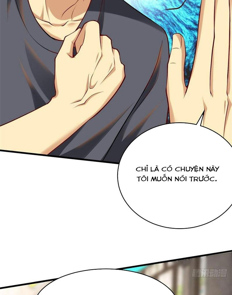 Thành Tỷ Phú Nhờ Thua Lỗ Game Chap 108 - Next Chap 109