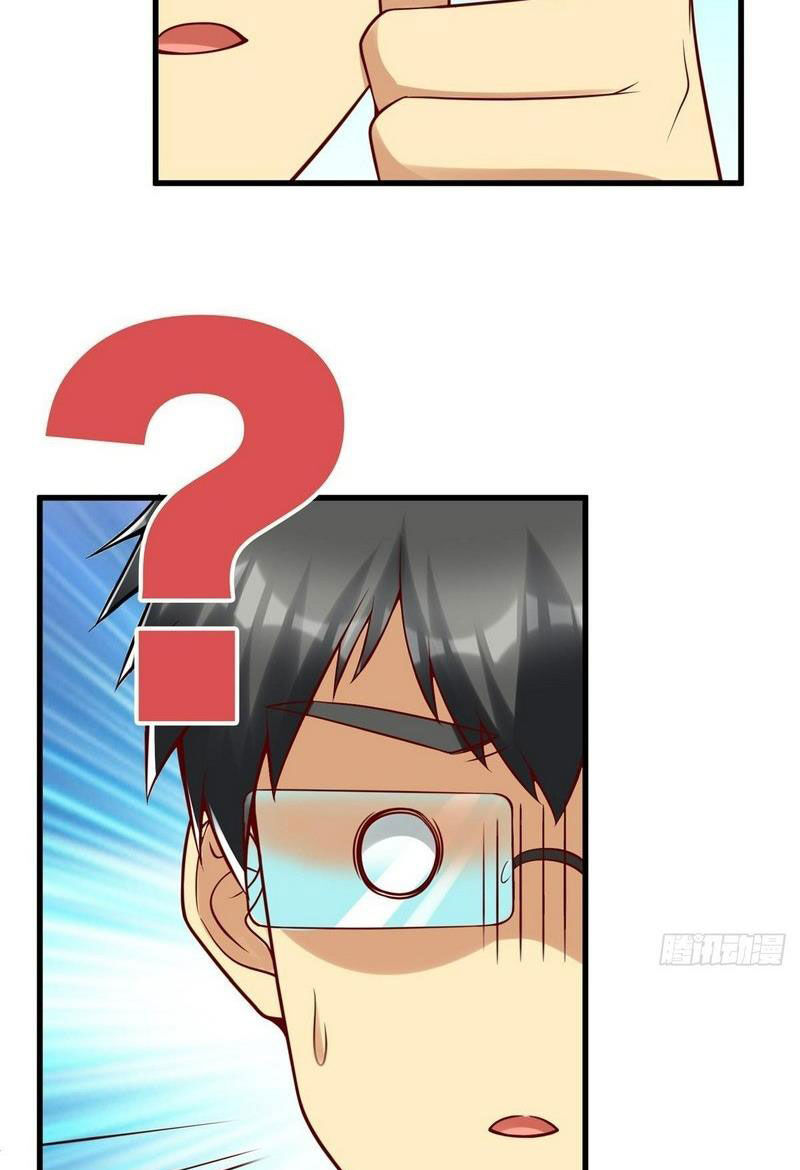 Thành Tỷ Phú Nhờ Thua Lỗ Game Chap 108 - Next Chap 109