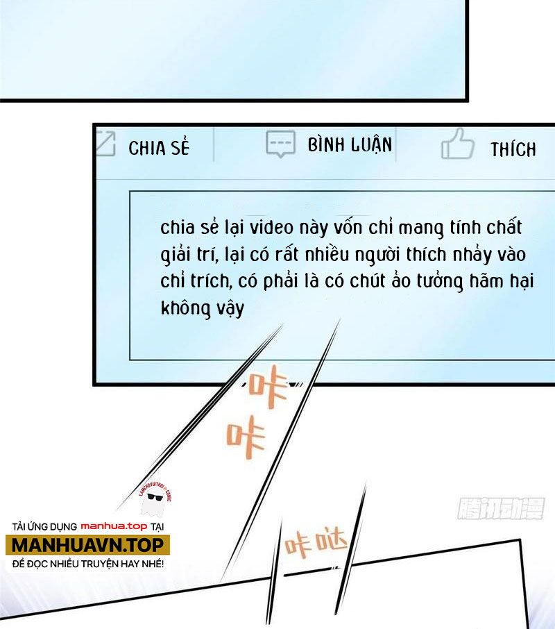 Thành Tỷ Phú Nhờ Thua Lỗ Game Chap 108 - Next Chap 109