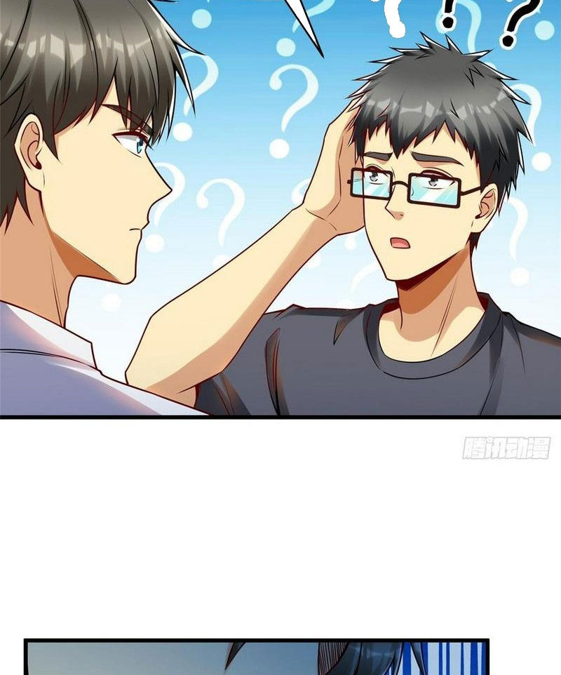 Thành Tỷ Phú Nhờ Thua Lỗ Game Chap 108 - Next Chap 109