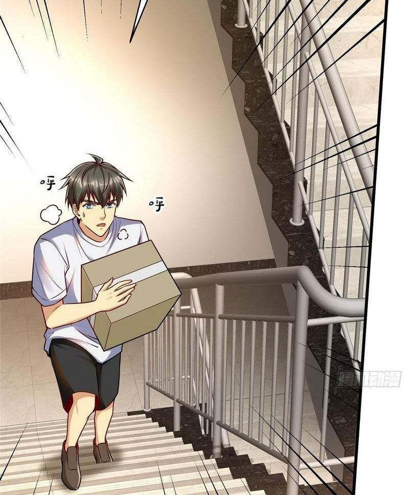 Thành Tỷ Phú Nhờ Thua Lỗ Game Chap 108 - Next Chap 109