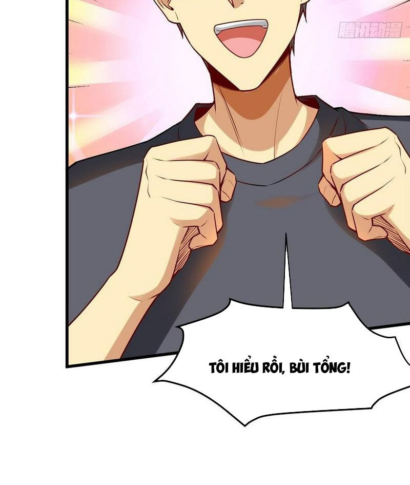 Thành Tỷ Phú Nhờ Thua Lỗ Game Chap 108 - Next Chap 109