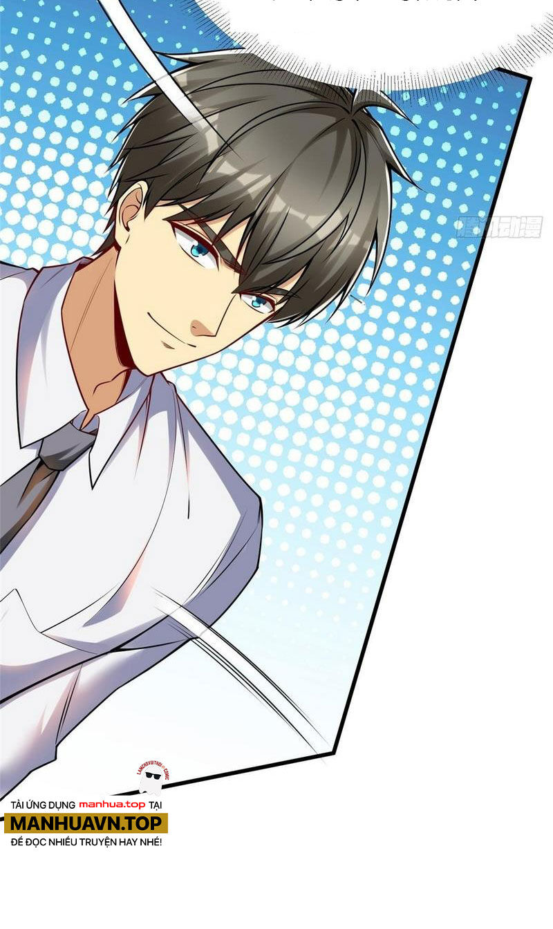 Thành Tỷ Phú Nhờ Thua Lỗ Game Chap 108 - Next Chap 109