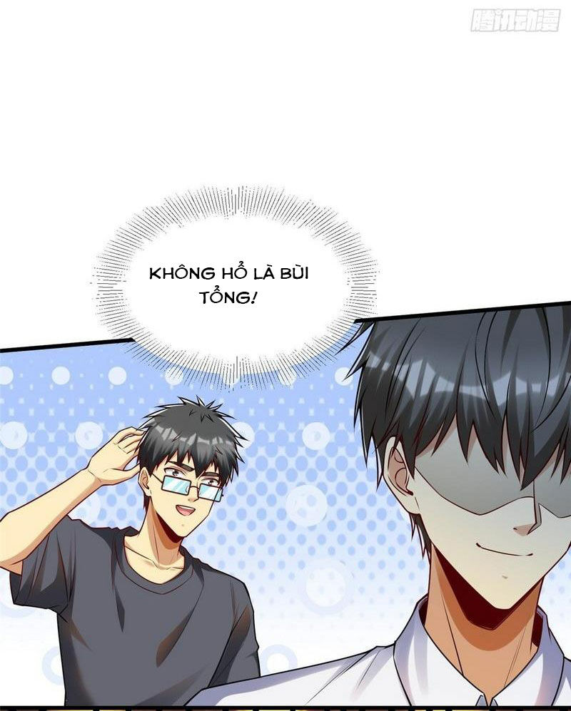 Thành Tỷ Phú Nhờ Thua Lỗ Game Chap 108 - Next Chap 109