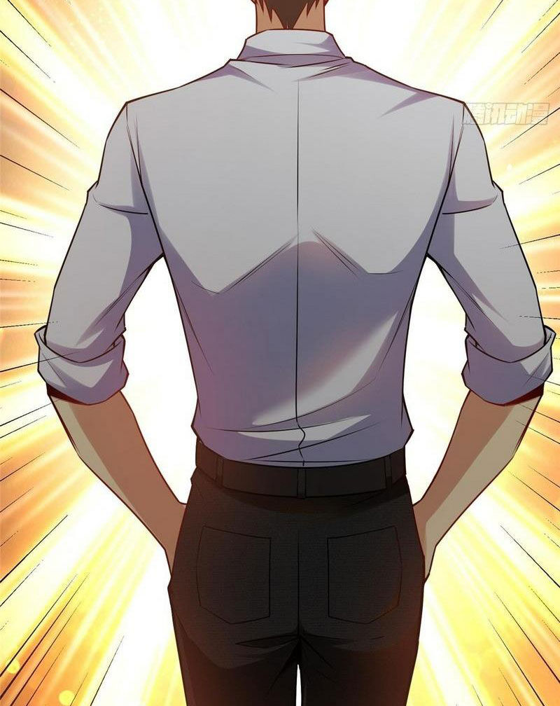 Thành Tỷ Phú Nhờ Thua Lỗ Game Chap 108 - Next Chap 109