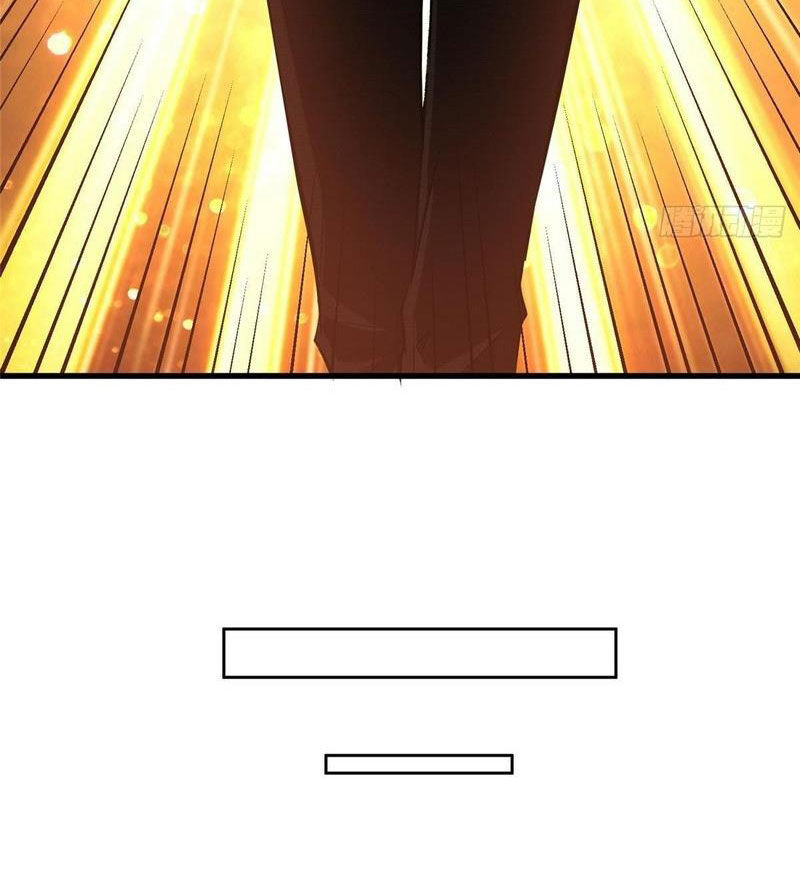 Thành Tỷ Phú Nhờ Thua Lỗ Game Chap 108 - Next Chap 109