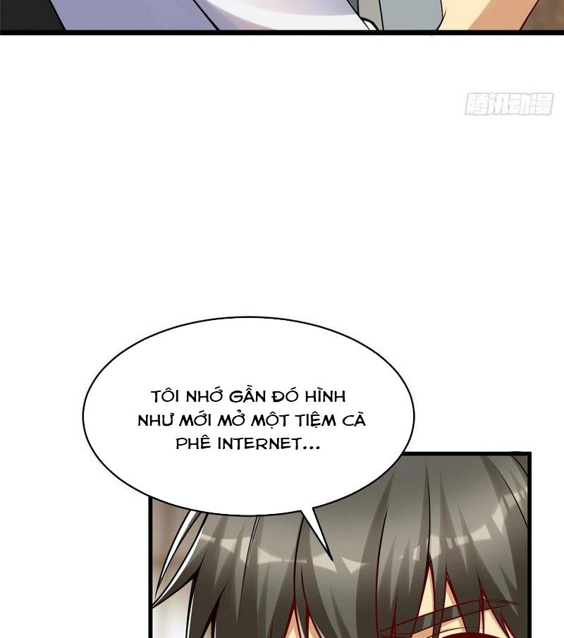 Thành Tỷ Phú Nhờ Thua Lỗ Game Chap 108 - Next Chap 109