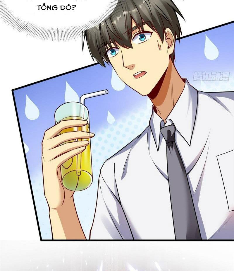 Thành Tỷ Phú Nhờ Thua Lỗ Game Chap 108 - Next Chap 109