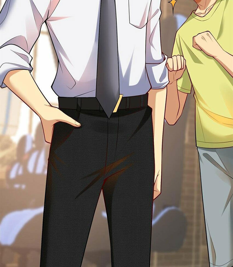 Thành Tỷ Phú Nhờ Thua Lỗ Game Chap 109 - Next Chap 110