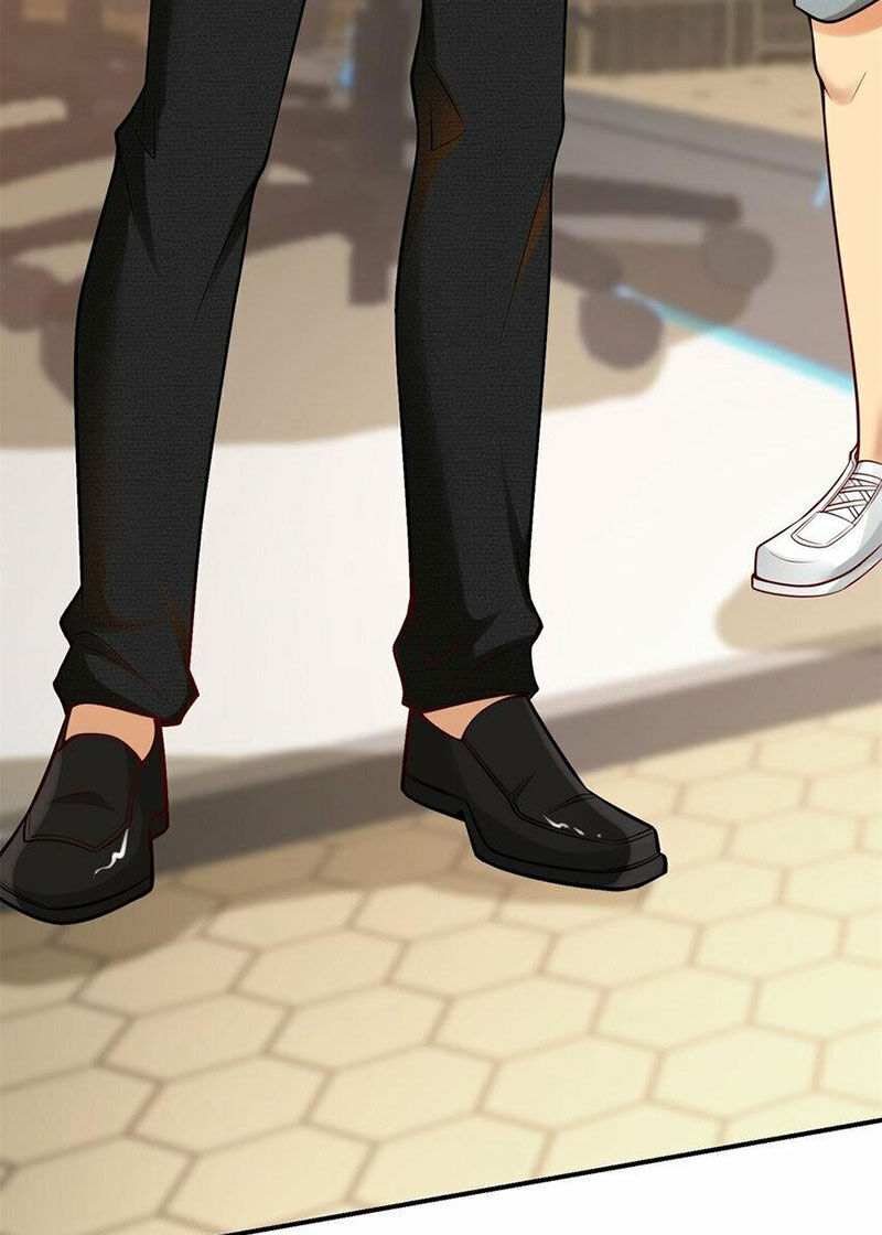 Thành Tỷ Phú Nhờ Thua Lỗ Game Chap 109 - Next Chap 110