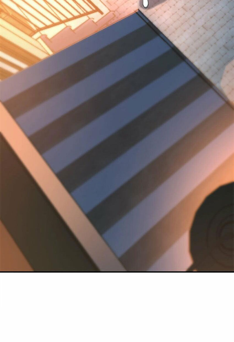 Thành Tỷ Phú Nhờ Thua Lỗ Game Chap 109 - Next Chap 110