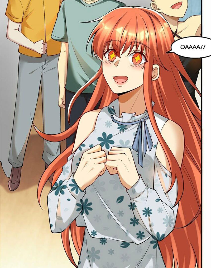 Thành Tỷ Phú Nhờ Thua Lỗ Game Chap 109 - Next Chap 110