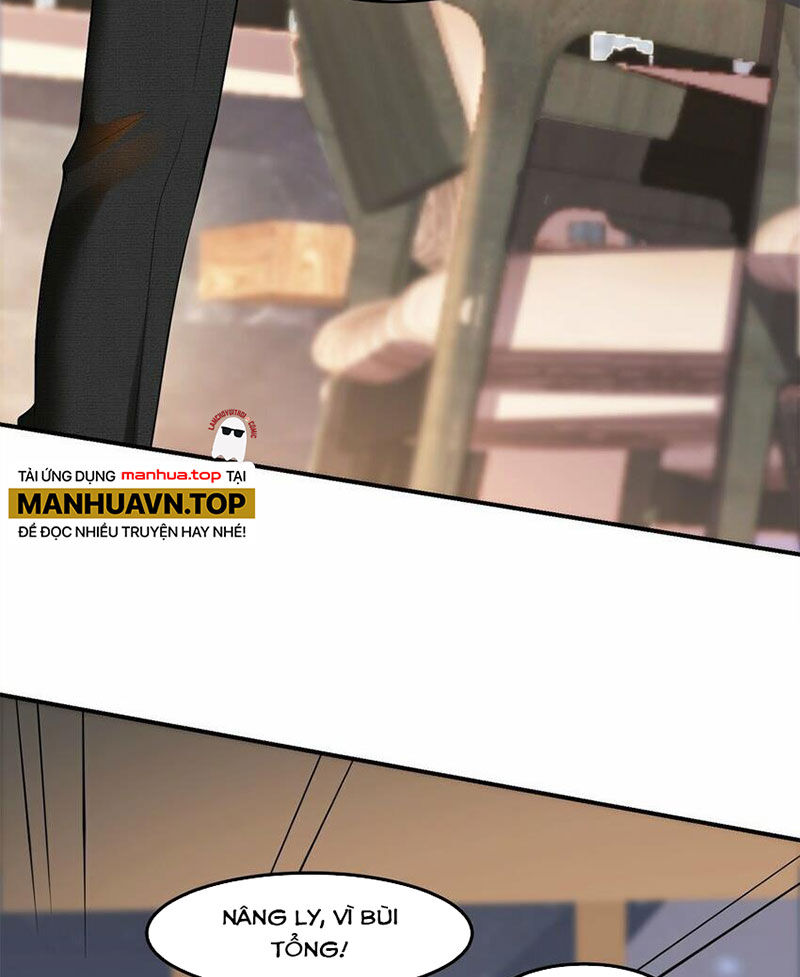 Thành Tỷ Phú Nhờ Thua Lỗ Game Chap 109 - Next Chap 110