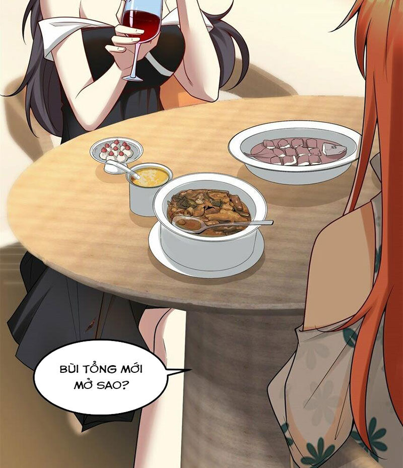 Thành Tỷ Phú Nhờ Thua Lỗ Game Chap 109 - Next Chap 110