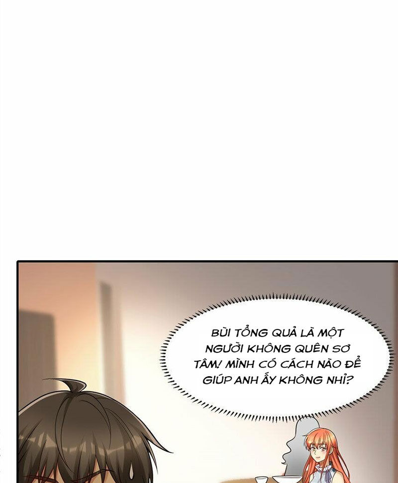 Thành Tỷ Phú Nhờ Thua Lỗ Game Chap 109 - Next Chap 110