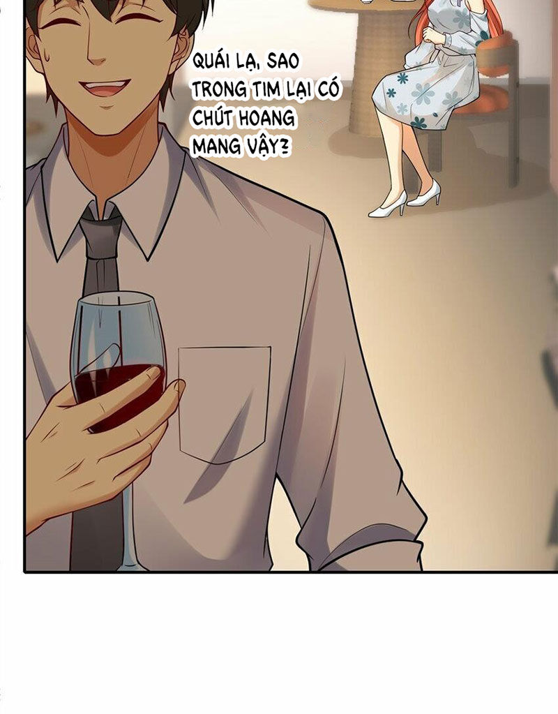 Thành Tỷ Phú Nhờ Thua Lỗ Game Chap 109 - Next Chap 110