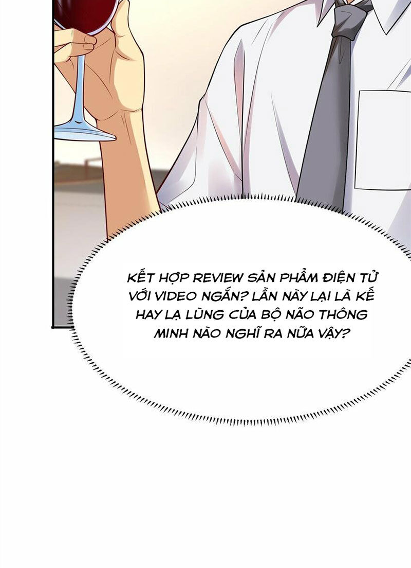 Thành Tỷ Phú Nhờ Thua Lỗ Game Chap 109 - Next Chap 110