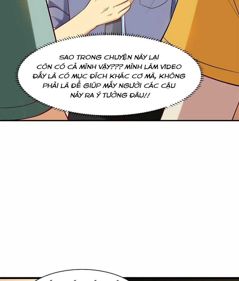 Thành Tỷ Phú Nhờ Thua Lỗ Game Chap 109 - Next Chap 110