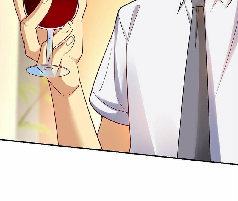 Thành Tỷ Phú Nhờ Thua Lỗ Game Chap 109 - Next Chap 110