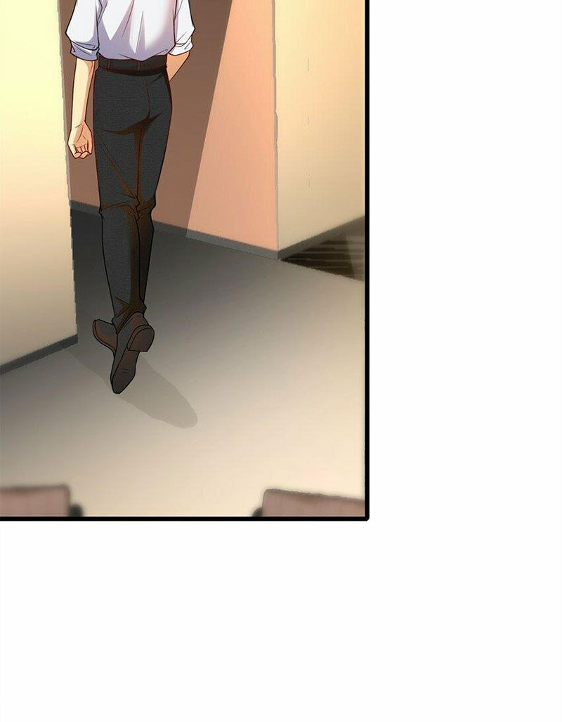 Thành Tỷ Phú Nhờ Thua Lỗ Game Chap 109 - Next Chap 110